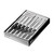 Robert Welch Trattoria Steak Knife Set