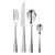 Robert Welch Malvern 24pc Cutlery Set