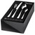 Robert Welch Malvern 24pc Cutlery Set