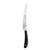 Robert Welch Signature 20cm Carving Knife