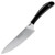 Robert Welch Signature 16cm Chefs Knife