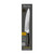 Robert Welch Signature 20cm Cooks Knife