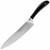 Robert Welch Signature 20cm Cooks Knife