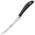 Robert Welch Signature 16cm Flexible Knife