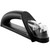 Robert Welch Signature Hand-held Knife Sharpener