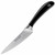 Robert Welch Signature 12cm Utility Knife