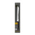 Robert Welch Signature 22cm Bread Knife