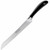 Robert Welch Signature 22cm Bread Knife