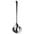 Robert Welch Signature Large Ladle