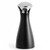 Robert Welch  Pepper Mill Medium Black