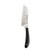 Robert Welch 14cm Santoku Knife