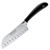 Robert Welch 14cm Santoku Knife