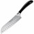 Robert Welch Signature Santoku Knife 17cm