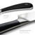 Robert Welch 12cm Serrated Utility Knife