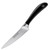 Robert Welch 12cm Serrated Utility Knife