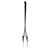 Robert Welch Signature Stainless Steel Serving Fork