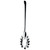 Robert Welch Signature Pasta Spoon