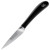 Robert Welch Signature 8cm Vegetable Paring Knife