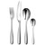 Robert Welch Stanton 24 Piece Cutlery Set