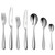 Robert Welch Stanton 42 Piece Cutlery Set