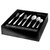 Robert Welch Stanton 42 Piece Cutlery Set