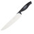 Sabatier L'expertise 20cm Chef's Knife