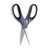Sabatier L'Expertise Kitchen Shears