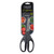 Sabatier L'Expertise Kitchen Shears