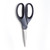 Sabatier L'Expertise Kitchen Shears