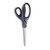 Sabatier L'expertise General Purpose Scissors