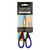 Sabatier Professional Handy Scissors