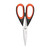 Sabatier Professional Kitchen Scissors