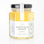 Sheffield Honey Company Borage Honey 4oz/112g