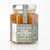 Sheffield Honey Company Heather Honey 4oz/112g