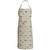 Sophie Allport Woof! Cotton Adult Apron