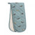 Sophie Allport Dachshund Oven Gloves