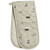 Sophie Allport Purrfect Cats Double Oven Gloves