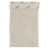 Sophie Allport Hare Roller Hand Towel