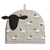 Sophie Allport Sheep Tea Cosy