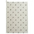 Sophie Allport Bees Tea Towel