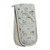 Sophie Allport Woodland Double Oven Glove