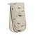 Sophie Allport Woof Double Oven Gloves