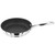 Stellar 7000  Non-stick 20cm Frying Pan