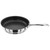 Stellar 7000 26cm Non-stick Frying Pan