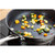 Stellar 7000 26cm Non-stick Frying Pan