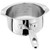 Stellar 7000 Stainless Steel Milk Pan 14cm