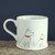 Sweet William Westie Mug