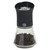 T&G Woodware Tip Top Pepper Mill