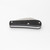 Taylors Eye Witness Taylors Eye Witness Endurance Sheffield Made Clip Blade Pocket Knife Black