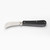 Taylors Eye Witness Endurance Full Pruner Black